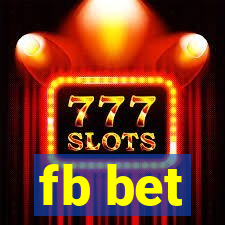 fb bet